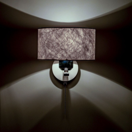 Фото Бра Citilux Тильда CL469310