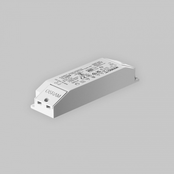 Фото Блок питания Maytoni Power Supply Flarity 30/220-240/24 G2