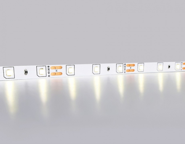 Фото Лента светодиодная Ambrella Light GS GS1002