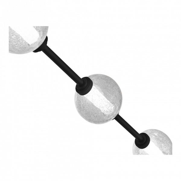 Фото Подвесной светильник ST-Luce Peek SL6120.403.03