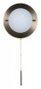 Открыть Бра Loft it Signal 10029W Gold Фото Бра Loft it Signal 10029W Gold