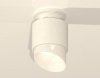 Открыть Накладной светильник Ambrella Light XS XS7510046 Фото Накладной светильник Ambrella Light XS XS7510046