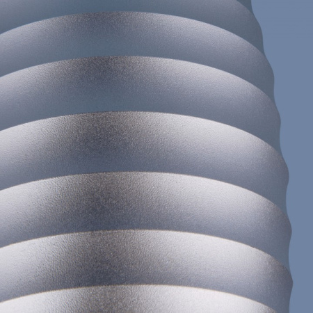 Фото Накладной светильник Elektrostandard DLN105 a047727