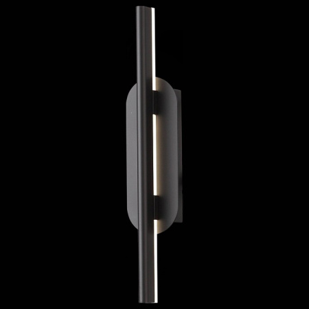 Фото Накладной светильник ST-Luce Ursito SL1598.041.01