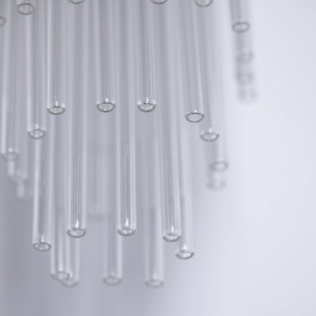 Фото Бра MW-Light Аделард 28 642028301