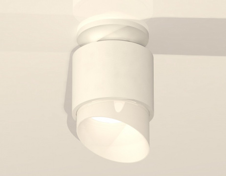 Открыть Накладной светильник Ambrella Light XS XS7510046 Фото Накладной светильник Ambrella Light XS XS7510046