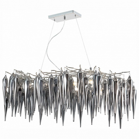 Фото Подвесная люстра ST-Luce Siena SL1653.103.12