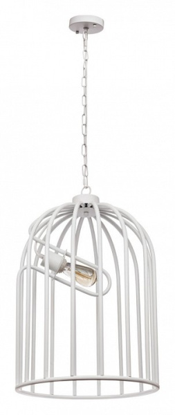 Фото Подвесной светильник Loft it Cell LOFT1892A