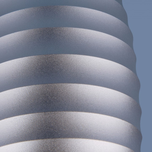 Фото Накладной светильник Elektrostandard DLN105 a047727