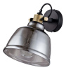 Спот Maytoni Irving T163-01-C Спот Maytoni Irving T163-01-C