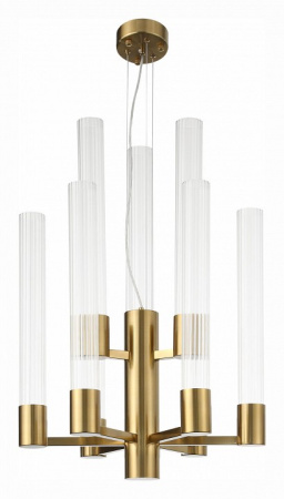 Фото Подвесная люстра ST-Luce Terni SL1229.303.09