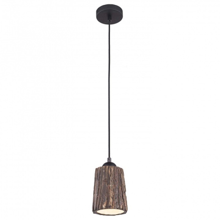 Фото Подвесной светильник Lussole Hauppauge LSP-9862