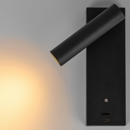 Фото Бра Citilux Декарт CL704431