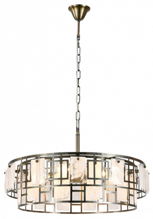 Фото Подвесной светильник Escada Tephida 2131/6S