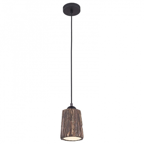 Фото Подвесной светильник Lussole Hauppauge LSP-9862