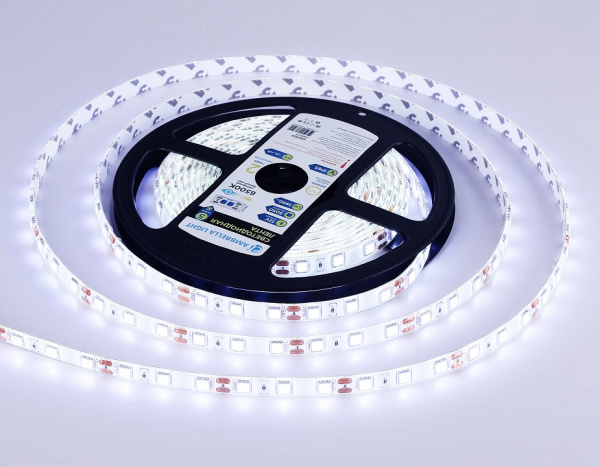 Открыть Лента светодиодная Ambrella Light GS GS2103 Фото Лента светодиодная Ambrella Light GS GS2103