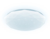 Открыть Накладной светильник Ambrella Light FF FF418 Фото Накладной светильник Ambrella Light FF FF418