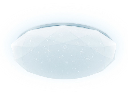 Открыть Накладной светильник Ambrella Light FF FF418 Фото Накладной светильник Ambrella Light FF FF418