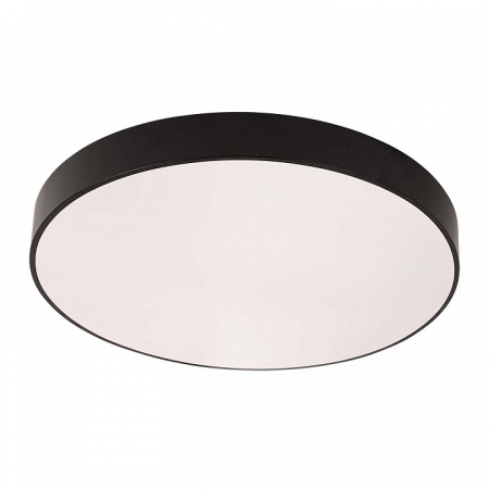 Открыть Накладной светильник F-promo Arena 4684-8C Фото Накладной светильник F-promo Arena 4684-8C