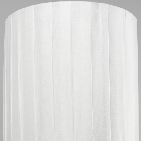 Открыть Бра Aployt Rosia APL.718.01.01 Фото Бра Aployt Rosia APL.718.01.01