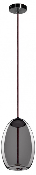 Открыть Подвесной светильник Loft it Knot 8134-A Фото Подвесной светильник Loft it Knot 8134-A