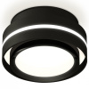 Накладной светильник Ambrella Light XS XS8414001 Накладной светильник Ambrella Light XS XS8414001