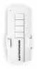 Контроллер с пультом ДУ Elektrostandard 16002 a056816 Контроллер с пультом ДУ Elektrostandard 16002 a056816