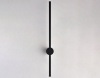 Открыть Бра Ambrella Light FL FL5202 Фото Бра Ambrella Light FL FL5202