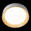 Открыть Накладной светильник Loft it Coin 10202 White Фото Накладной светильник Loft it Coin 10202 White