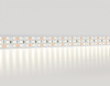 Открыть Лента светодиодная Ambrella Light GS GS3902 Фото Лента светодиодная Ambrella Light GS GS3902