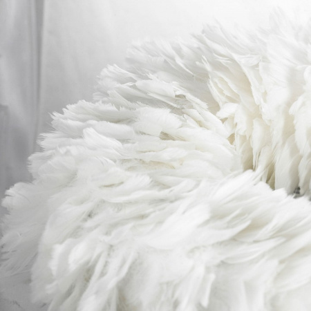 Фото Подвесная люстра Lussole Cuscino GRLSP-8602