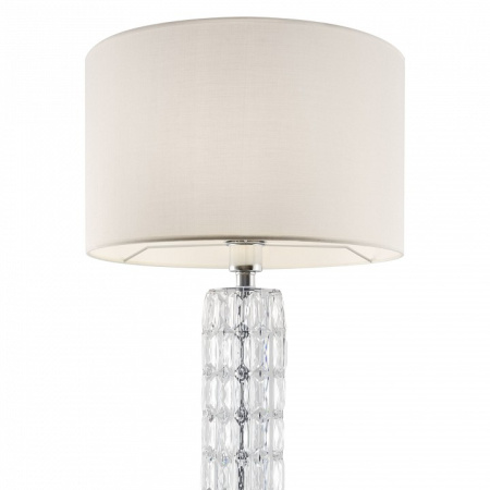 Открыть Торшер Maytoni Talento DIA008FL-01CH Фото Торшер Maytoni Talento DIA008FL-01CH