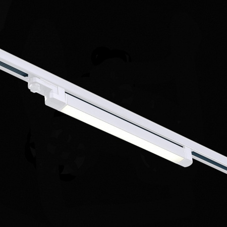 Фото Накладной светильник ST-Luce ST663 ST663.536.20