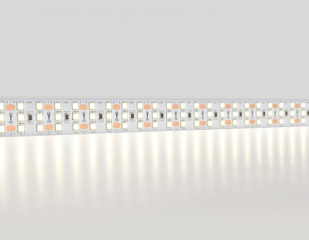 Открыть Лента светодиодная Ambrella Light GS GS3902 Фото Лента светодиодная Ambrella Light GS GS3902