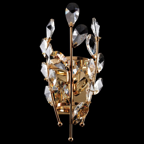 Фото Бра Lightstar Isabelle 791612