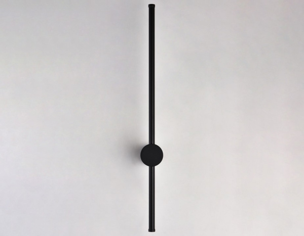 Фото Бра Ambrella Light FL FL5202