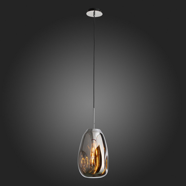 Открыть Подвесной светильник ST-Luce Aereo SL328.103.01 Фото Подвесной светильник ST-Luce Aereo SL328.103.01