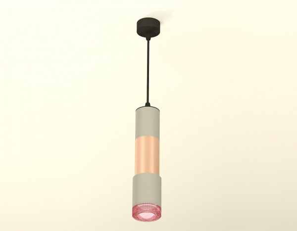 Открыть Подвесной светильник Ambrella Light XP XP7423061 Фото Подвесной светильник Ambrella Light XP XP7423061