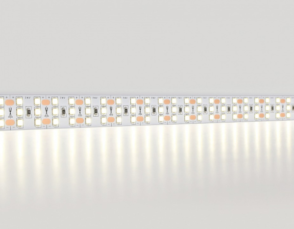 Открыть Лента светодиодная Ambrella Light GS GS3902 Фото Лента светодиодная Ambrella Light GS GS3902
