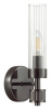 Бра Lumion Kamilla 5275/1W Бра Lumion Kamilla 5275/1W