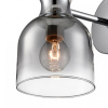 Открыть Бра Lumion Tauna 8114/2W Фото Бра Lumion Tauna 8114/2W