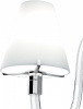 Открыть Бра Lightstar Bianco 760616 Фото Бра Lightstar Bianco 760616