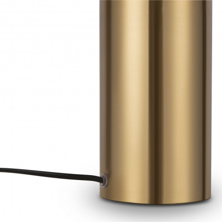 Фото Подвесной светильник Freya Eleon FR5218TL-01BS