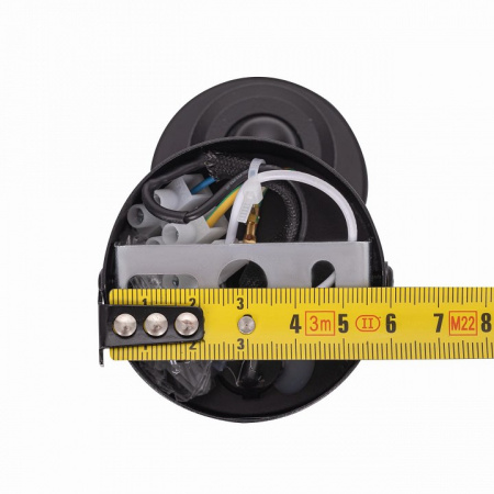 Открыть Бра Citilux Bruno CL565511 Фото Бра Citilux Bruno CL565511