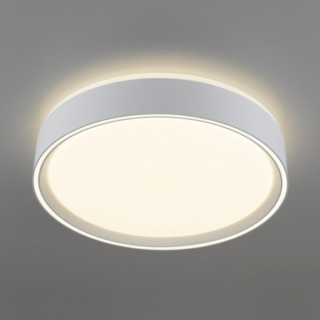 Фото Накладной светильник Citilux BOSS CL751250G