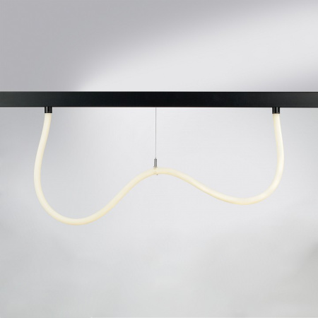 Фото Подвесной светильник Lightstar Uno 209947