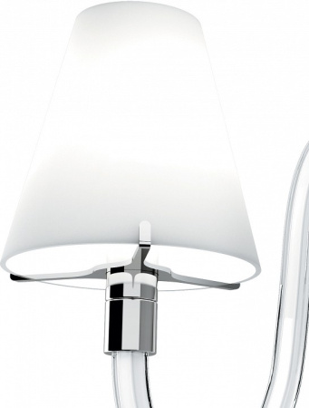 Открыть Бра Lightstar Bianco 760616 Фото Бра Lightstar Bianco 760616