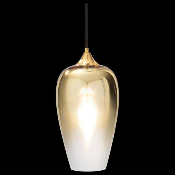Открыть Подвесной светильник Loft it Fade Pendant Light LOFT2021-A Фото Подвесной светильник Loft it Fade Pendant Light LOFT2021-A