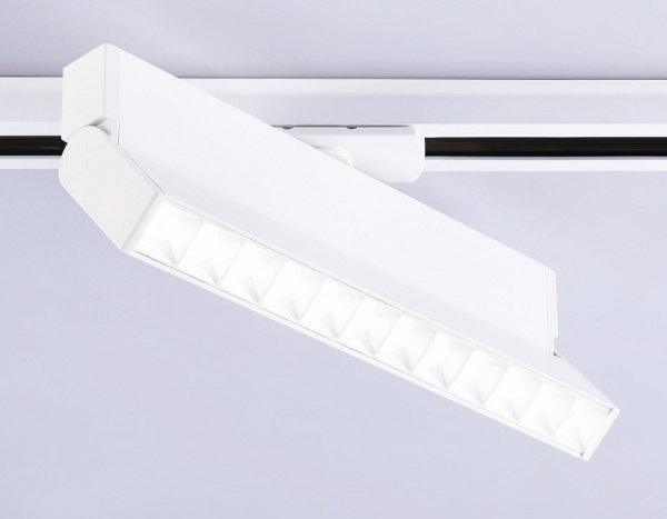 Фото Светильник на штанге Ambrella Light GL GL6816