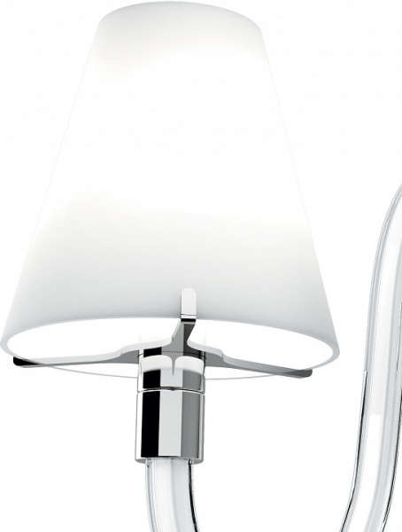 Открыть Бра Lightstar Bianco 760616 Фото Бра Lightstar Bianco 760616